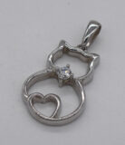 Katzenschmuck_mit_Zirkonia_vorne