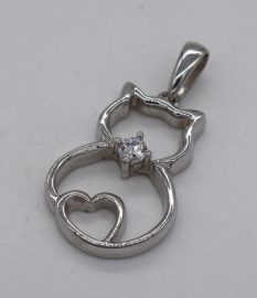Katzenschmuck_mit_Zirkonia_vorne