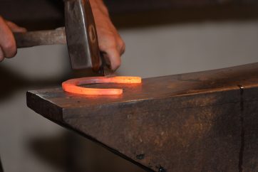 artisan-g1b91f0ba7_1280