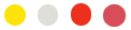 farbcode_edelmetall