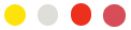 farbcode_edelmetall