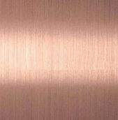rosegold