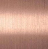 rosegold